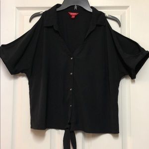 Guess Top